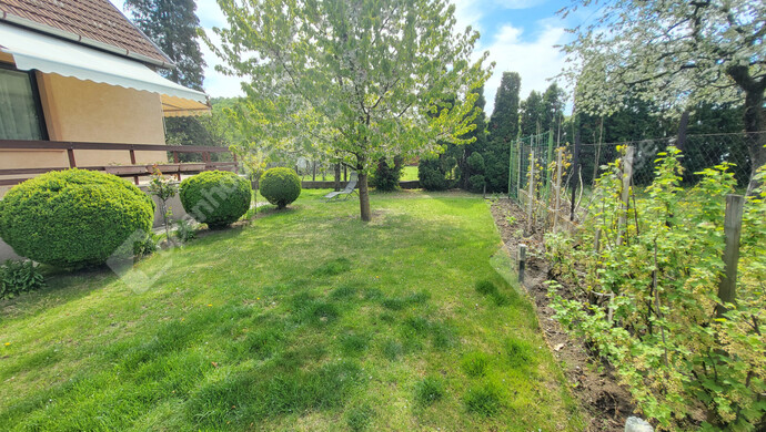 7. kép | Eladó Családi ház, Miskolc (#181375)