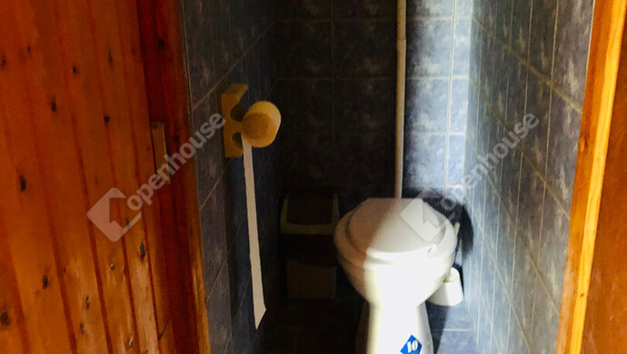 26. kép | Eladó Apartman, Kistolmács (#184133)