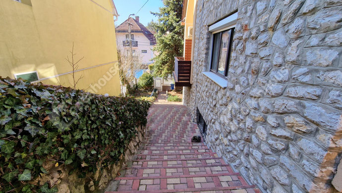 21. kép | Eladó Családi ház, Miskolc (#156093)