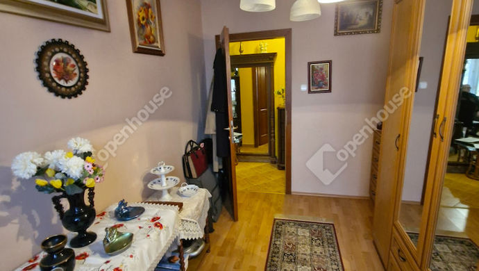 8. kép | Eladó Társasházi lakás, Kaposvár (#173714)