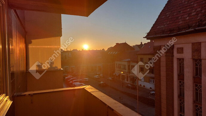 11. kép | Eladó Társasházi lakás, Szombathely (#175143)