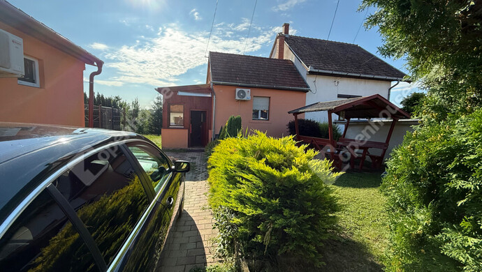 0. kép | Eladó Családi ház, Zalaegerszeg (#176363)