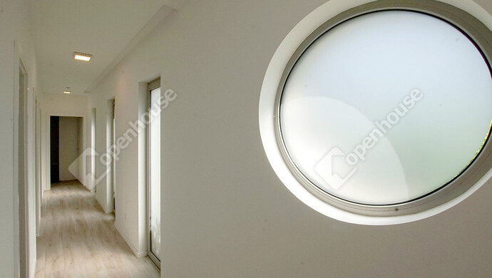 3. kép | Kiadó Családi ház, Székesfehérvár (#176473)