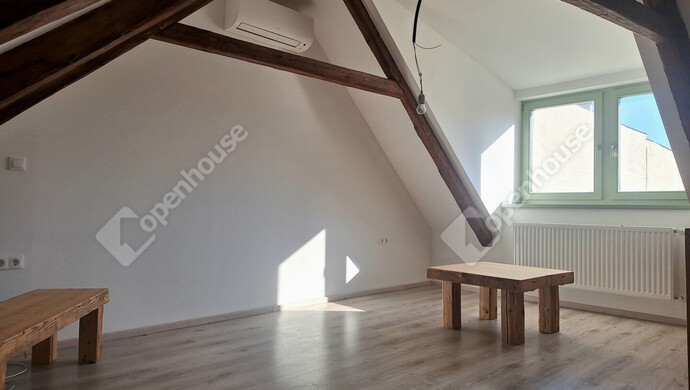 5. kép | Eladó Apartman, Sopron (#176707)