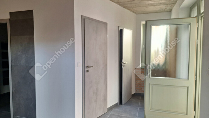 36. kép | Eladó Apartman, Sopron (#176707)