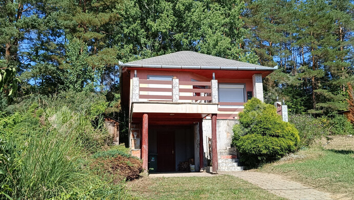 0. kép | Eladó Családi ház, Kistolmács (#176743)