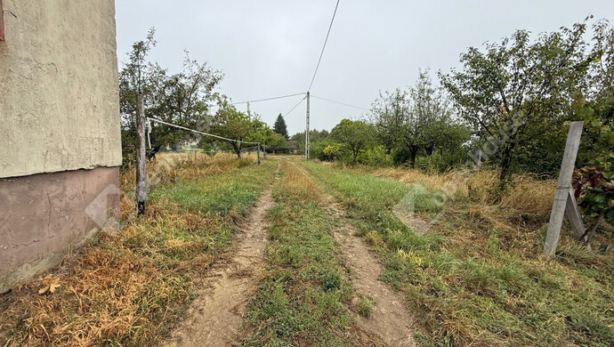 16. kép | Eladó Zárt kert, Nagykapornak (#176803)