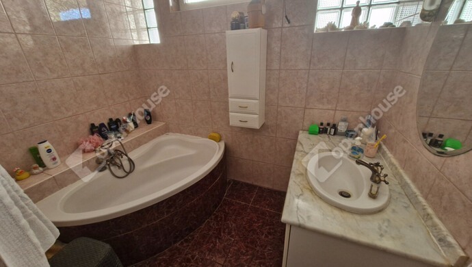 16. kép | Eladó Családi ház, Kaposvár (#177152)