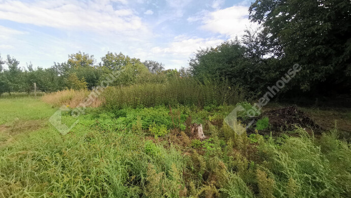 10. kép | Eladó Telek, Nagyrécse (#177223)