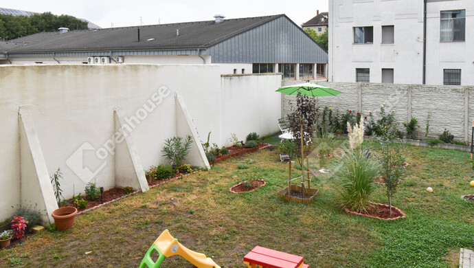 20. kép | Eladó Társasházi lakás, Szeged (#177284)