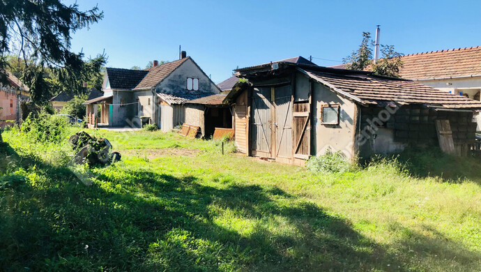 23. kép | Eladó Családi ház, Pölöskefő (#177295)