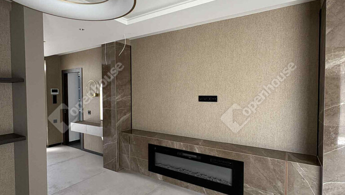 5. kép | Eladó Családi ház, Győrújfalu (#177358)