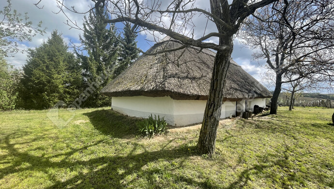 0. kép | Eladó Családi ház, Balatonberény (#177700)