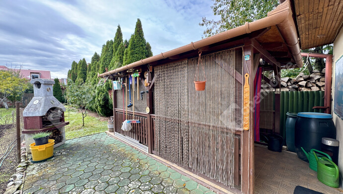 23. kép | Eladó Családi ház, Nagykanizsa (#177899)