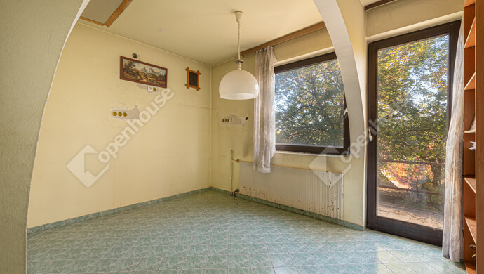 2. kép | Eladó Családi ház, Budapest XVII. Ker. (#178073)