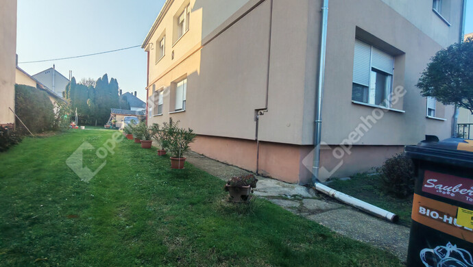 7. kép | Eladó Társasházi lakás, Nagykanizsa (#178320)