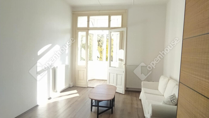 5. kép | Eladó Téglaépítésű lakás, Szeged (#178357)