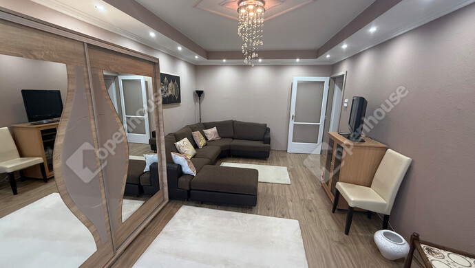 13. kép | Eladó Társasházi lakás, Zalaegerszeg (#178460)