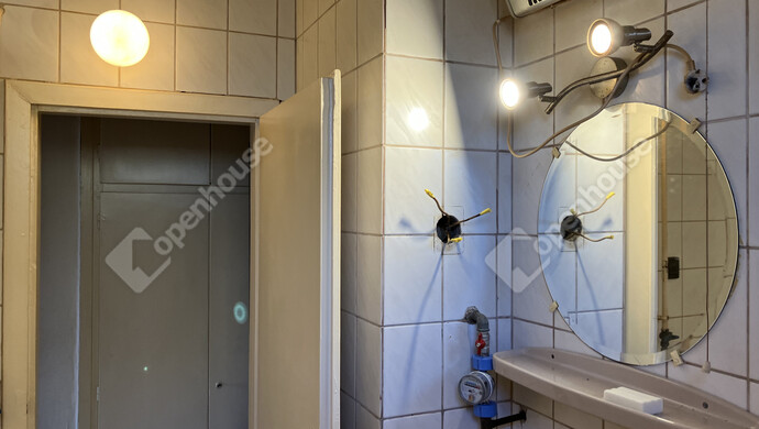 10. kép | Eladó Téglaépítésű lakás, Fonyód (#178544)