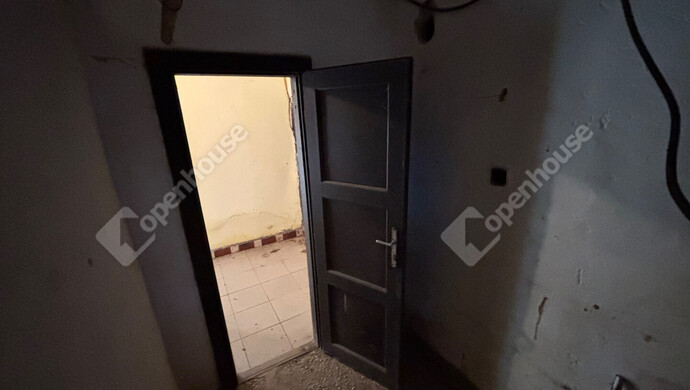 9. kép | Eladó Zárt kert, Nemesrádó (#178629)