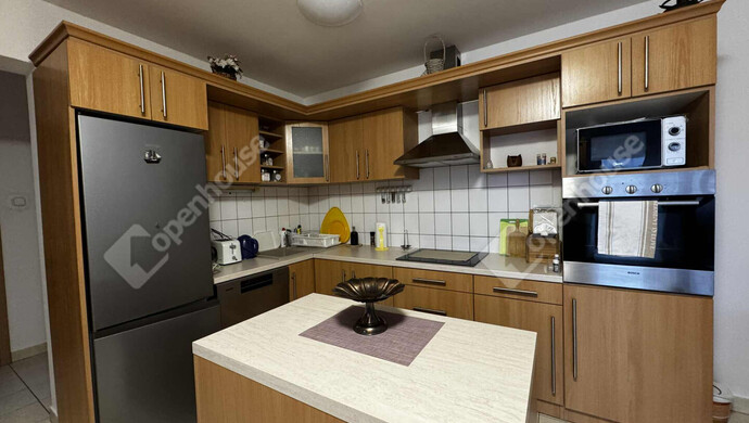 0. kép | Kiadó lakás Székesfehérváron | Kiadó Társasházi lakás, Székesfehérvár (#178699)