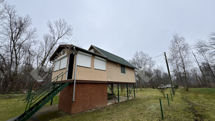 17. kép | Eladó Családi ház, Muraszemenye (#179000)