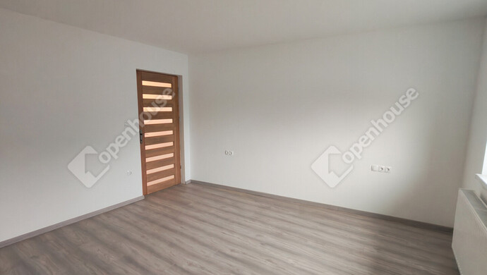 43. kép | Eladó Családi ház, Becsehely (#179008)