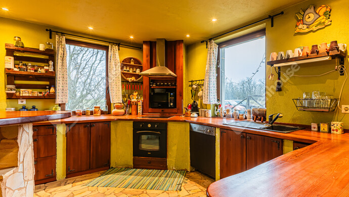 1. kép | Eladó Tanya, Bugyi (#179028)