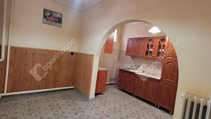 12. kép | Eladó Családi ház, Szőlősgyörök (#179158)