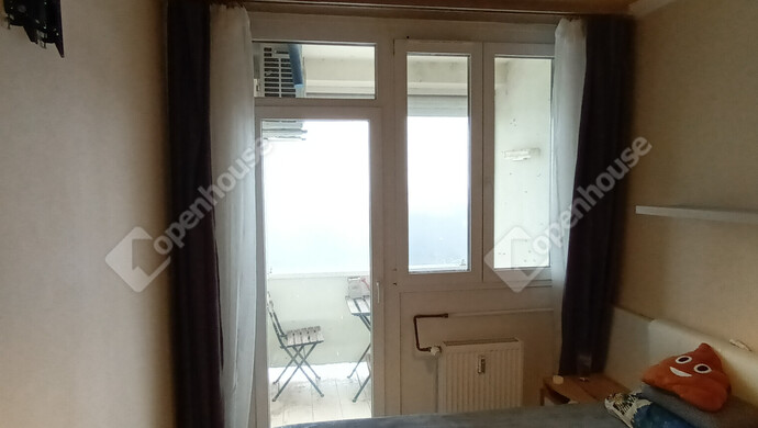 8. kép | Eladó Társasházi lakás, Szeged (#179168)