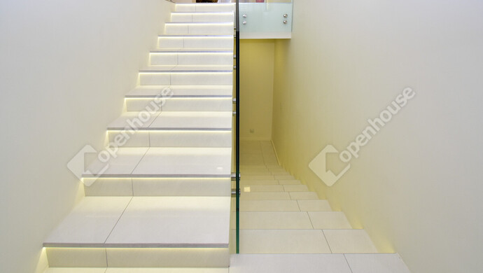 16. kép | Eladó Társasházi lakás, Szeged (#179432)