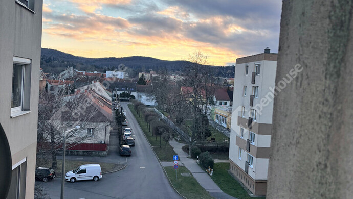 6. kép | Eladó Társasházi lakás, Sopron (#179835)