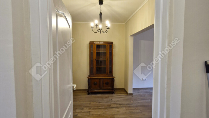 6. kép | Kiadó Társasházi lakás, Győr (#179840)