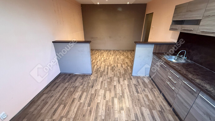 14. kép | Eladó Társasházi lakás, Zalaegerszeg (#179893)