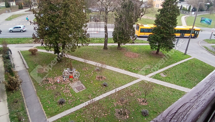 51. kép | Eladó Társasházi lakás, Zalaegerszeg (#180177)