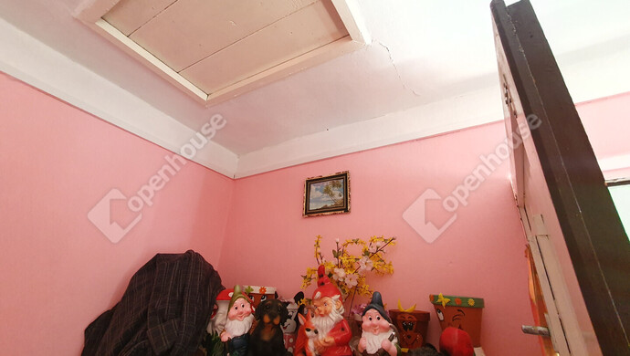 40. kép | Eladó Nyaraló, Homokkomárom (#180173)