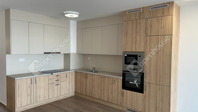 0. kép | Kiadó Társasházi lakás, Győr (#180184)