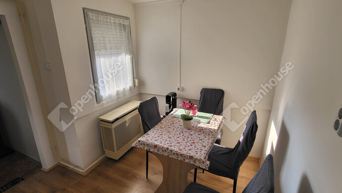 7. kép | Eladó Családi ház, Monor (#175613)