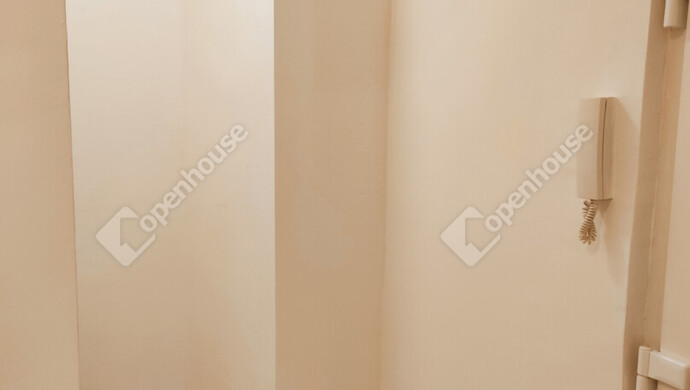 12. kép | Eladó Társasházi lakás, Szeged (#180324)