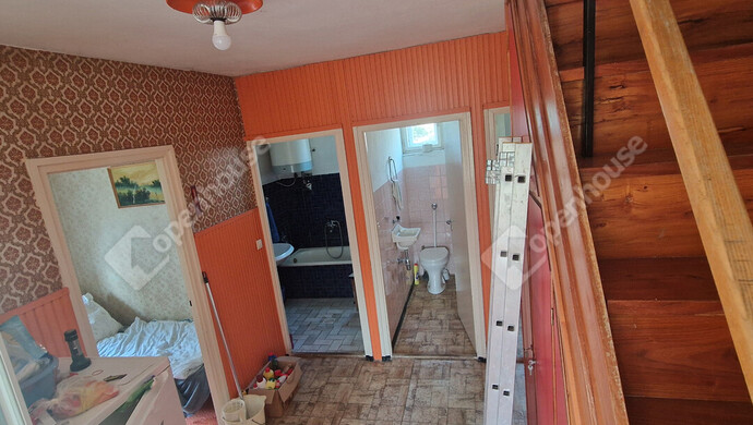 7. kép | Eladó Családi ház, Balatonszemes (#180658)