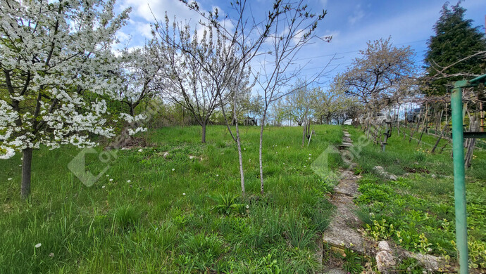 4. kép | Eladó Telek, Miskolc (#181068)