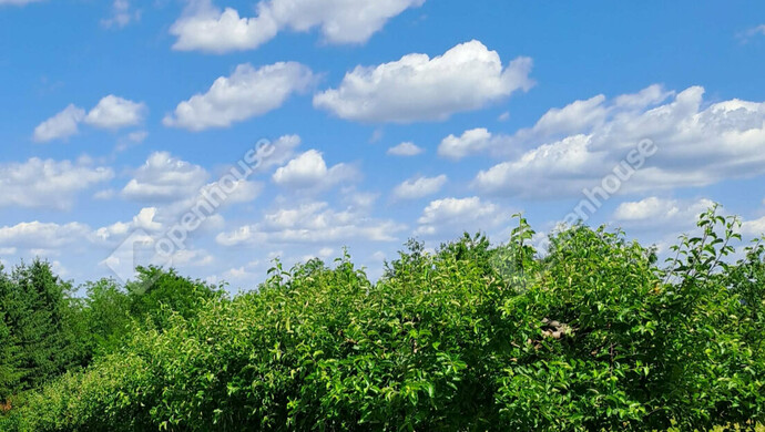 11. kép | Eladó Zárt kert, Lenti (#179558)