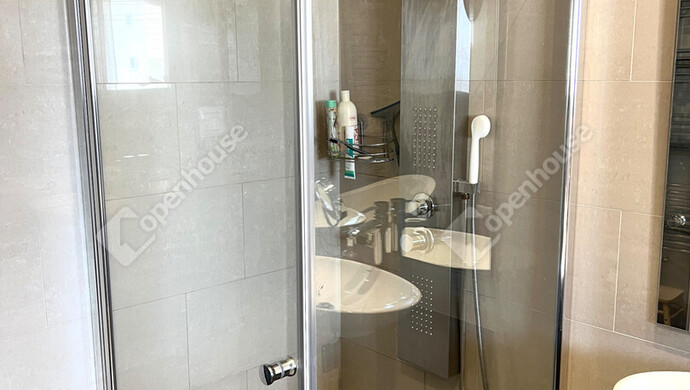 17. kép | Eladó Családi ház, Siófok (#181098)