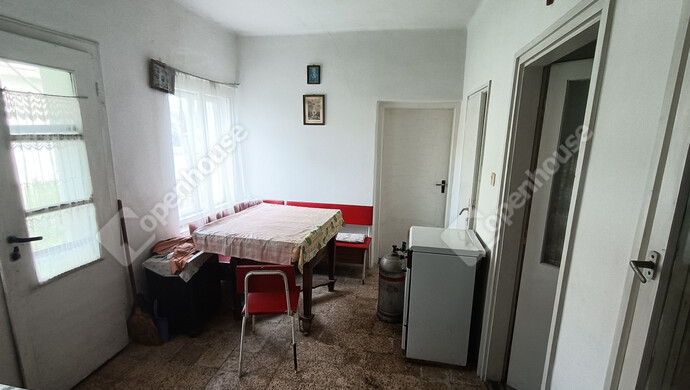 6. kép | Eladó Családi ház, Ganna (#181532)
