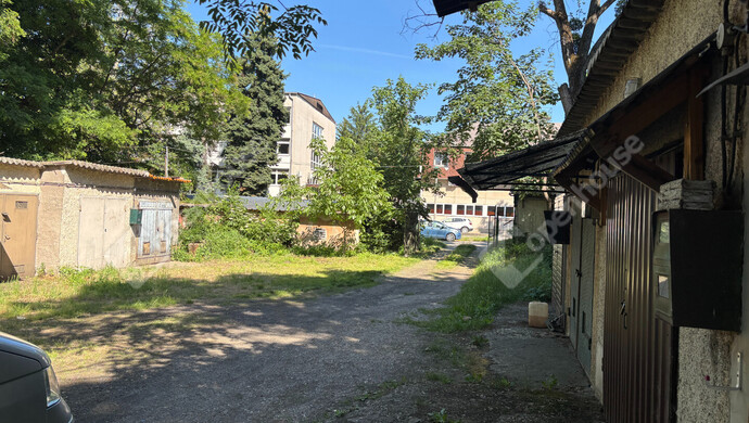 4. kép | Eladó Garázs, Miskolc (#181948)