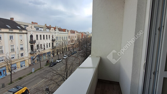 27. kép | Eladó Téglaépítésű lakás, Debrecen (#180655)