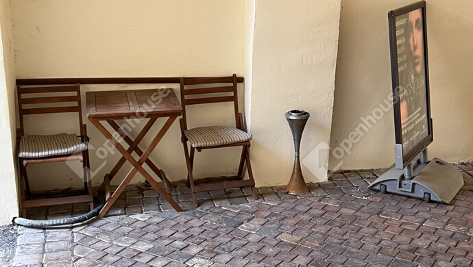 8. kép | Kiadó Társasházi lakás, Sopron (#183632)