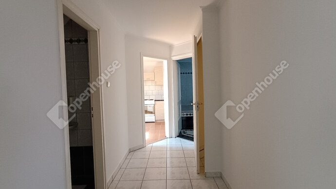 19. kép | Eladó Családi ház, Sopron (#175785)
