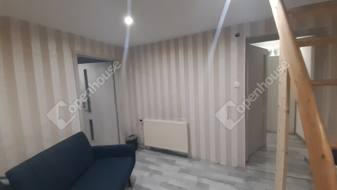 29. kép | Eladó Családi ház, Kisrécse (#176740)