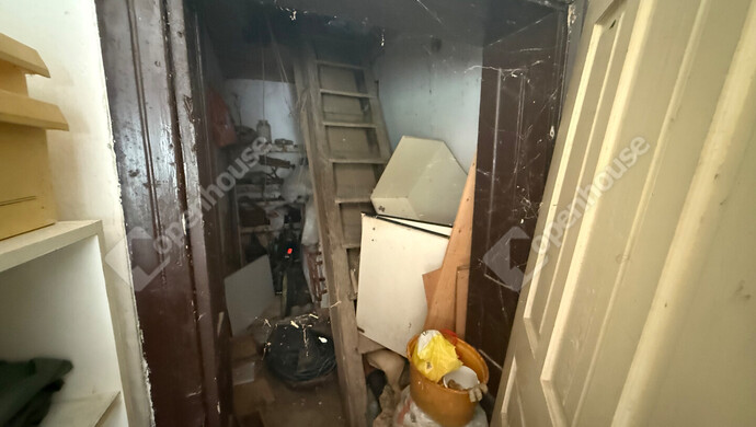 3. kép | Eladó Családi ház, Becsvölgye (#176934)